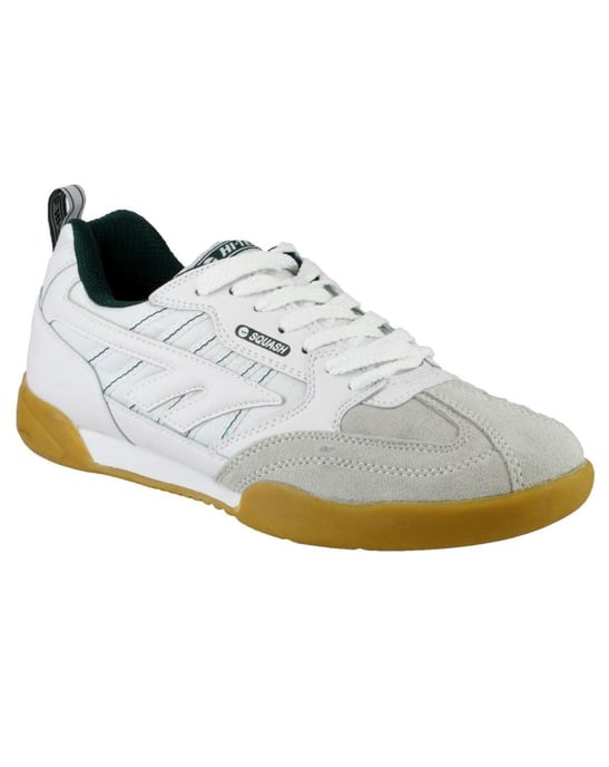 Hi-Tec Squash Junior - Image 1
