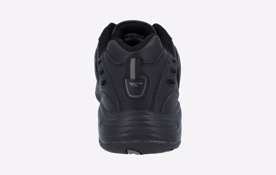 Hi-Tec Blast Lite Trainer Mens - Image 3