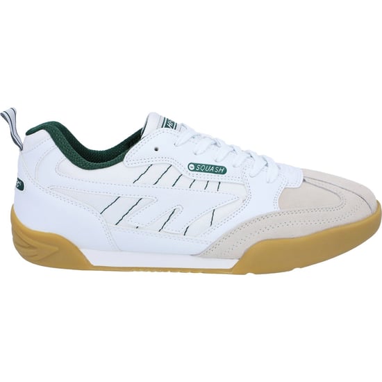 Hi-Tec Squash Junior - Image 6