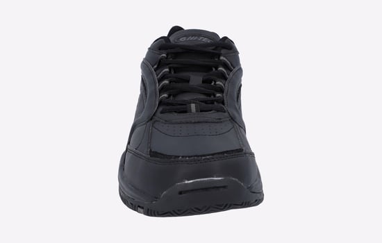 Hi-Tec Blast Lite Trainer Mens - Image 4
