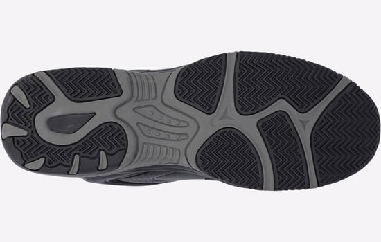 Hi-Tec Blast Lite Trainer Mens - Image 5