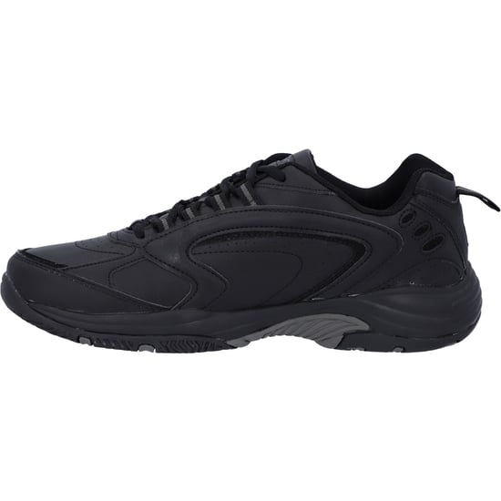 Hi-Tec Blast Lite Trainer Mens - Image 6