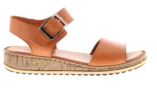 Hush Puppies Ellie Sandals Womens - Image 2
