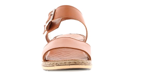 Hush Puppies Ellie Sandals Womens - Image 3
