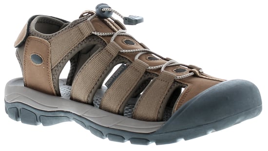 Hush Puppies Peru Sandalias - Image 1