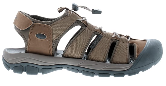 Hush Puppies Peru Sandalias - Image 2