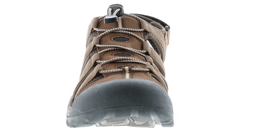 Hush Puppies Peru Sandalias - Image 3