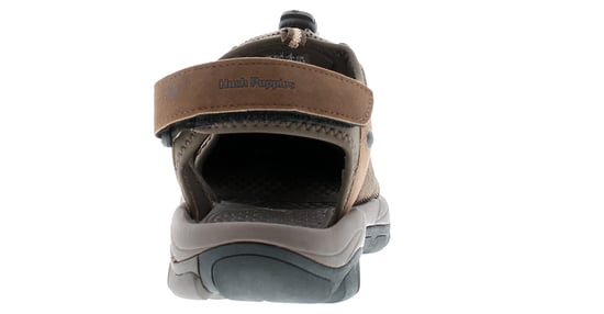Hush Puppies Peru Sandalias - Image 4