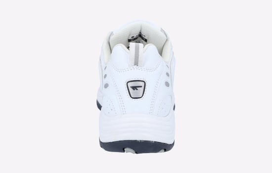 Hi-Tec Blast Lite Trainer Mens - Image 3