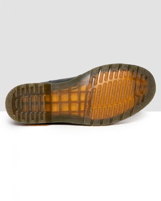 Dr Martens 2976 Smooth Unisex Chelsea Boot - Image 6