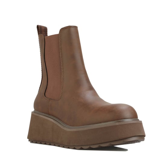 Rocket Dog Heyday Botas - Image 2