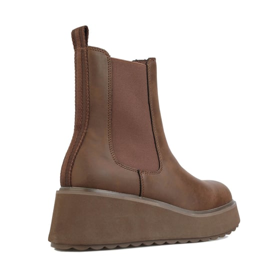 Rocket Dog Heyday Botas - Image 3