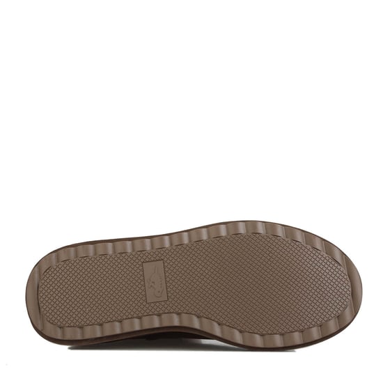 Rocket Dog Heyday Botas - Image 4