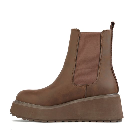 Rocket Dog Heyday Botas - Image 5