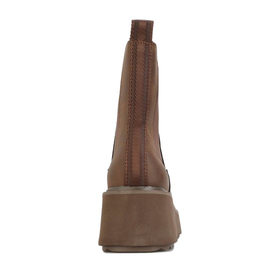 Rocket Dog Heyday Botas - Image 6