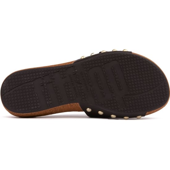 Fitflop Adjustable Buckle Sandalias - Image 3
