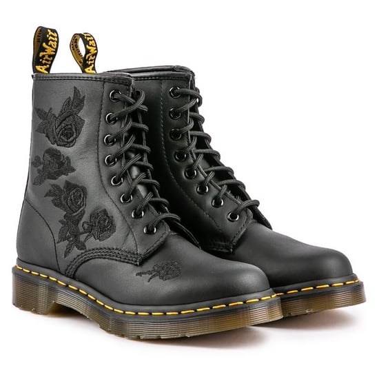 Dr Martens 1460 Vonda Botas - Image 2