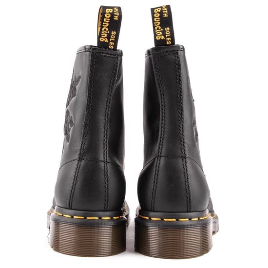 Dr Martens 1460 Vonda Botas - Image 3