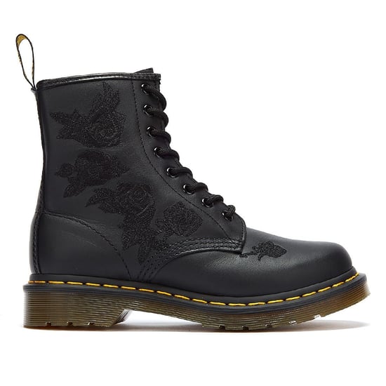 Dr Martens 1460 Vonda Botas - Image 5
