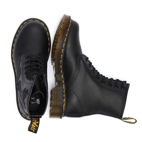 Dr Martens 1460 Vonda Botas - Image 6