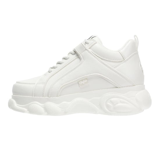 Sneakers Buffalo Cld Corin - Image 6