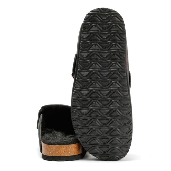 Original Penguin Poppy Zapatillas - Image 4