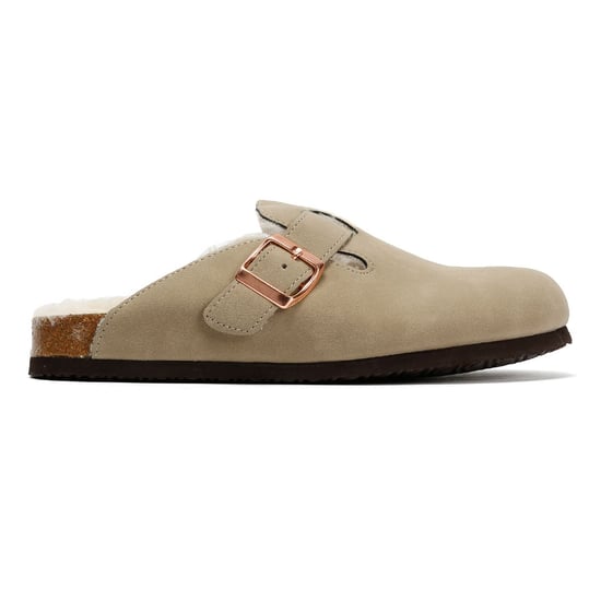 Original Penguin Poppy Zapatillas - Image 5