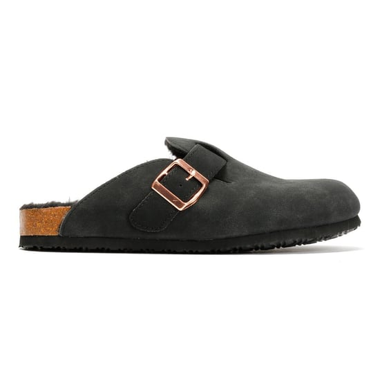 Original Penguin Poppy Zapatillas - Image 5