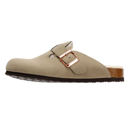 Original Penguin Poppy Zapatillas - Image 6