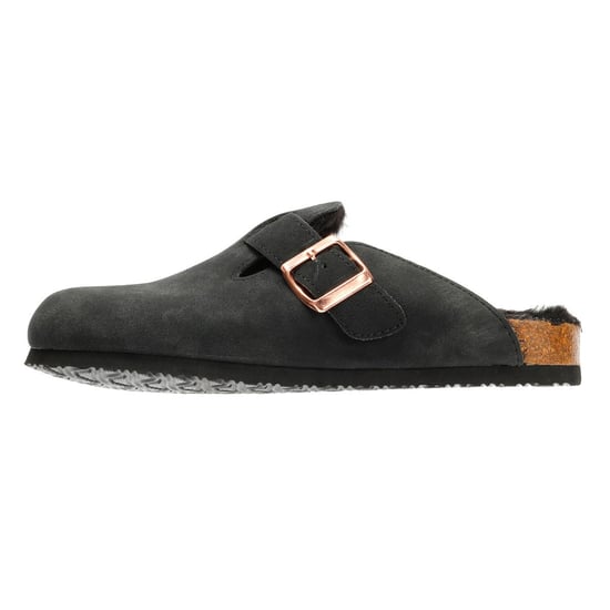 Original Penguin Poppy Zapatillas - Image 6