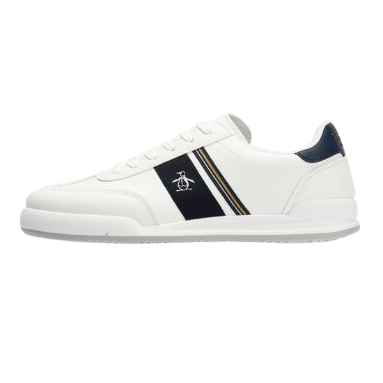 Original Penguin Gaz Entrenadores - Image 6