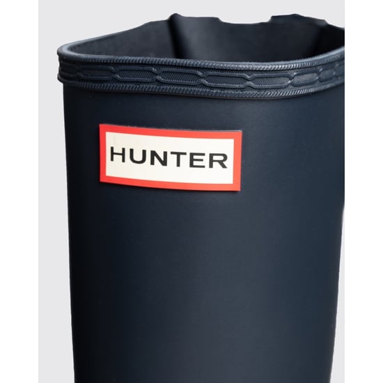 Hunter Original Back Adjustable Botas - Image 2