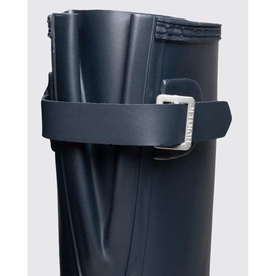 Hunter Original Back Adjustable Botas - Image 3