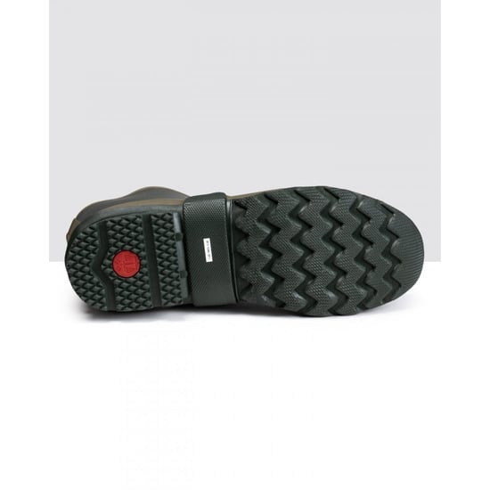 Hunter Field Gardener Short Mens Boot - Image 6