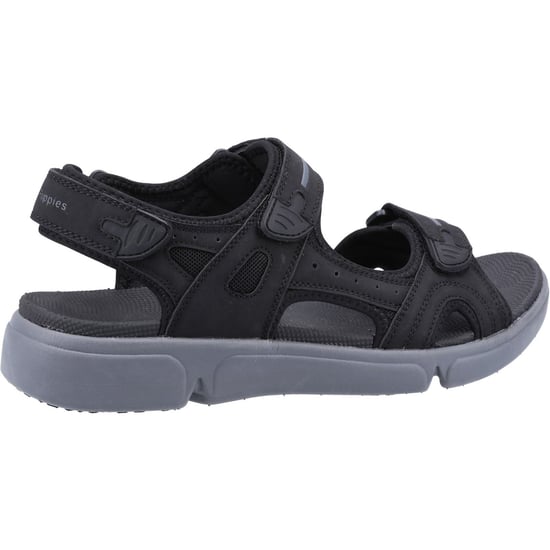 Hush Puppies Castro Sandalias - Image 2