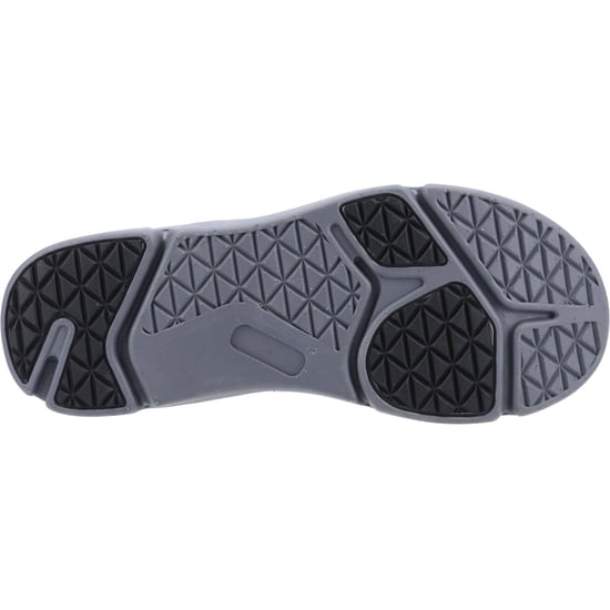 Hush Puppies Castro Sandalias - Image 3