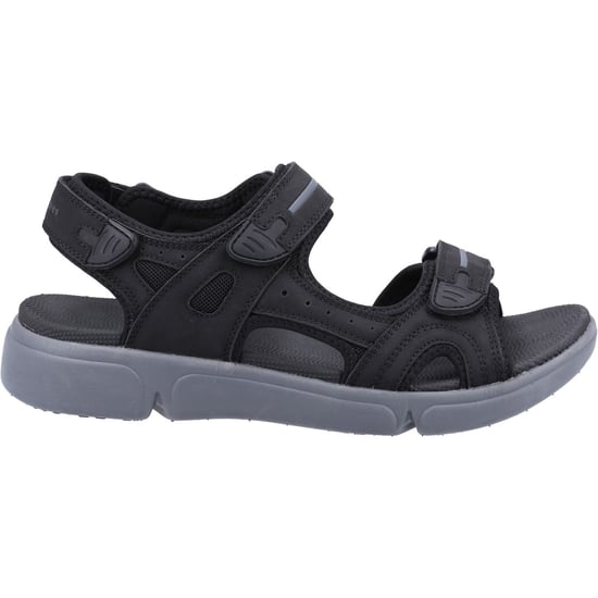 Hush Puppies Castro Sandalias - Image 4
