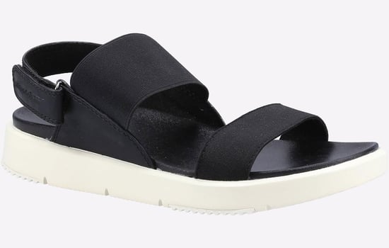 Hush Puppies Selina Sandals Womens - Image 2