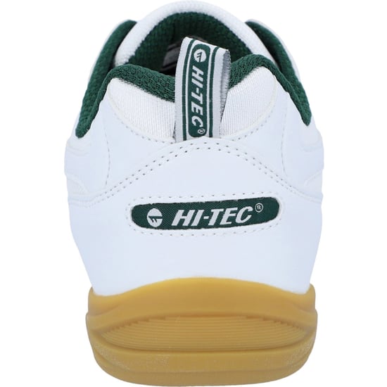 Hi-Tec Squash Trainer Mens - Image 2