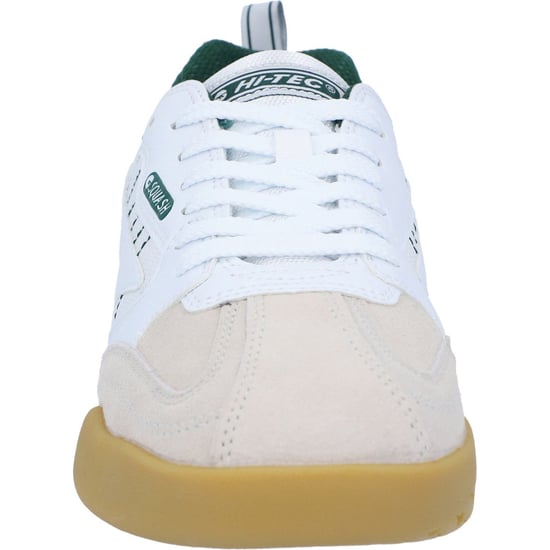 Hi-Tec Squash Trainer Mens - Image 3