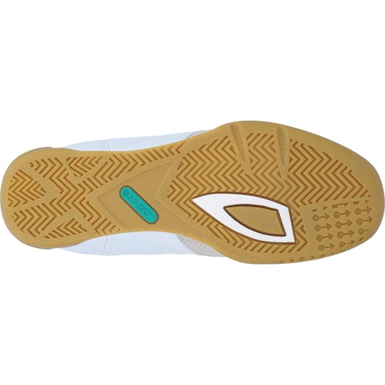 Hi-Tec Squash Trainer Mens - Image 4