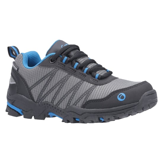 Cotswold Littledean WATERPROOF Junior - Image 5