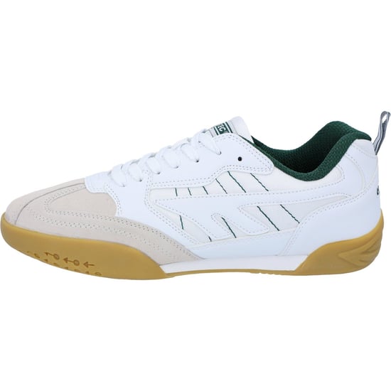 Hi-Tec Squash Trainer Mens - Image 5