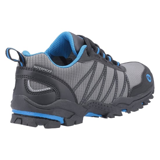 Cotswold Littledean WATERPROOF Junior - Image 6
