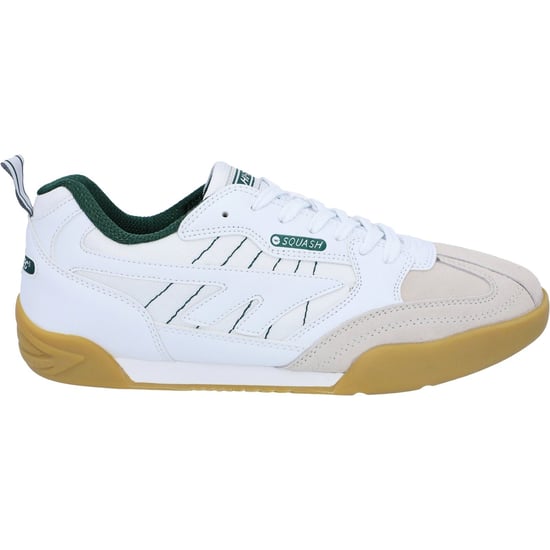 Hi-Tec Squash Trainer Mens - Image 6