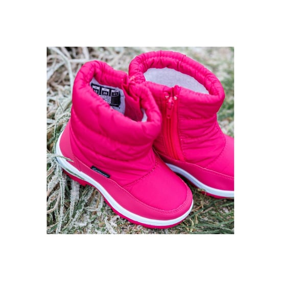 Cotswold Tirely Wellingtons Kids - Image 6