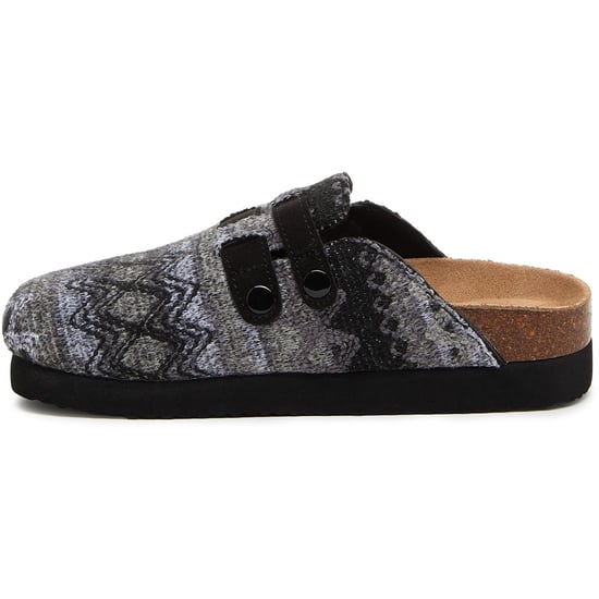 Rocket Dog Abel Plus Mule Womens - Image 6