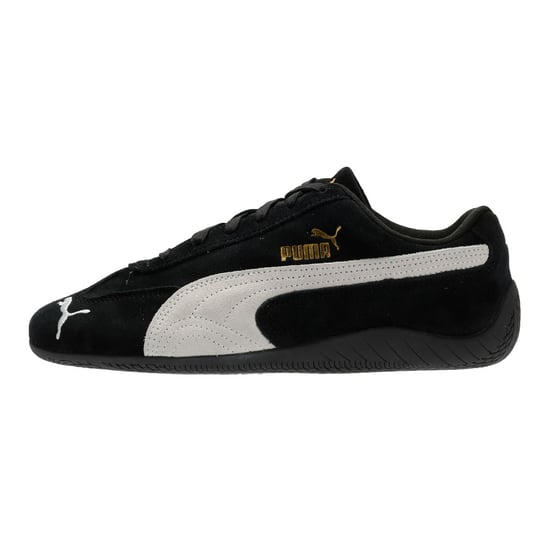 Zapatillas Puma Speedcat Og - Image 6