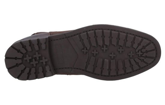 Cotswold Gretton Waterproof Mens Chelsea Boots - Image 4
