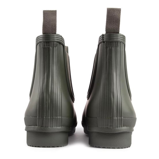 Hunter Original Chelsea Boots - Image 3